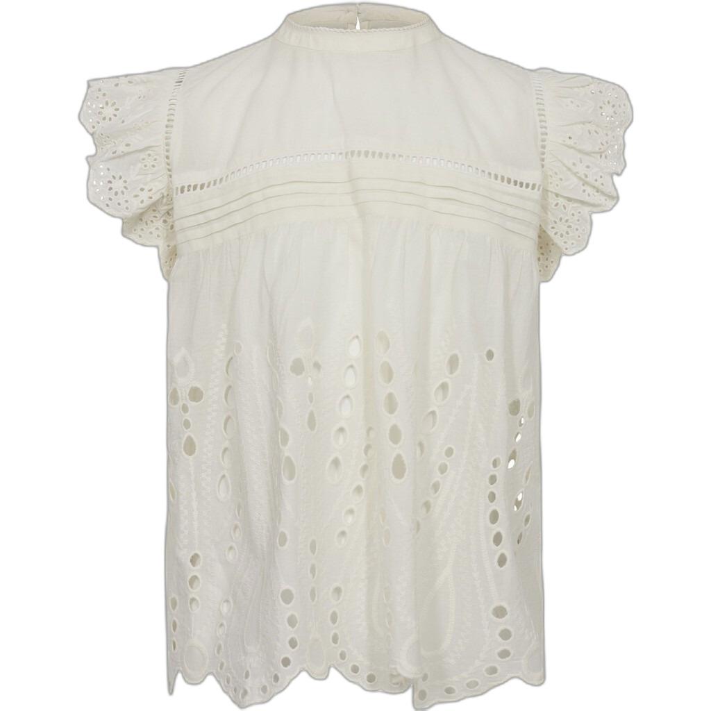product/s/o/sofie-schnoor_g242205-0124_snow-white_1.jpg