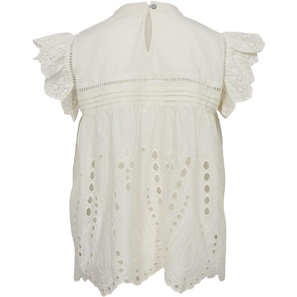 product/s/o/sofie-schnoor_g242205-0124_snow-white_2.jpg