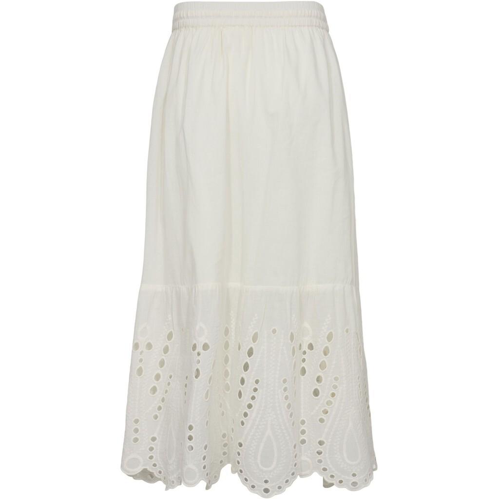 product/s/o/sofie-schnoor_g242206-0124_snow-white_2.jpg