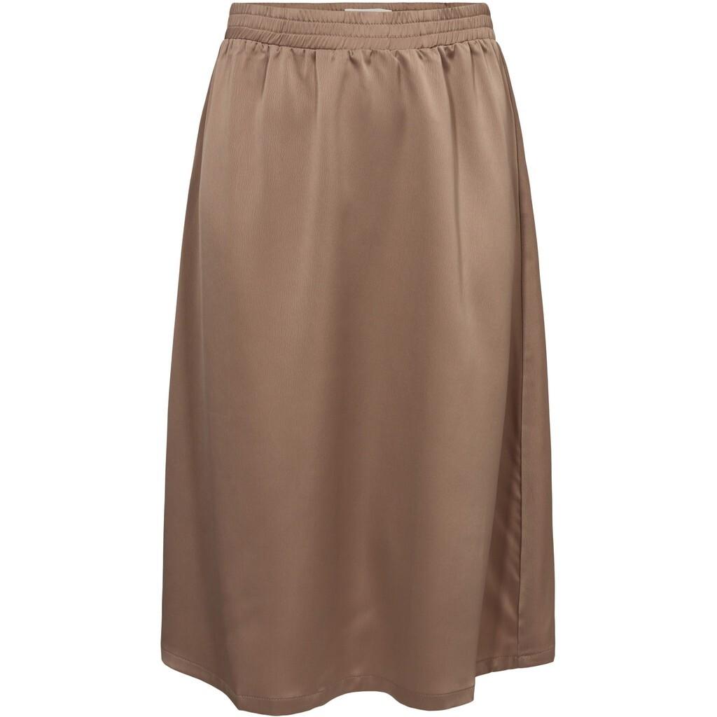 product/s/o/sofie-schnoor_g242221-7122_cashew-brown_1.jpg