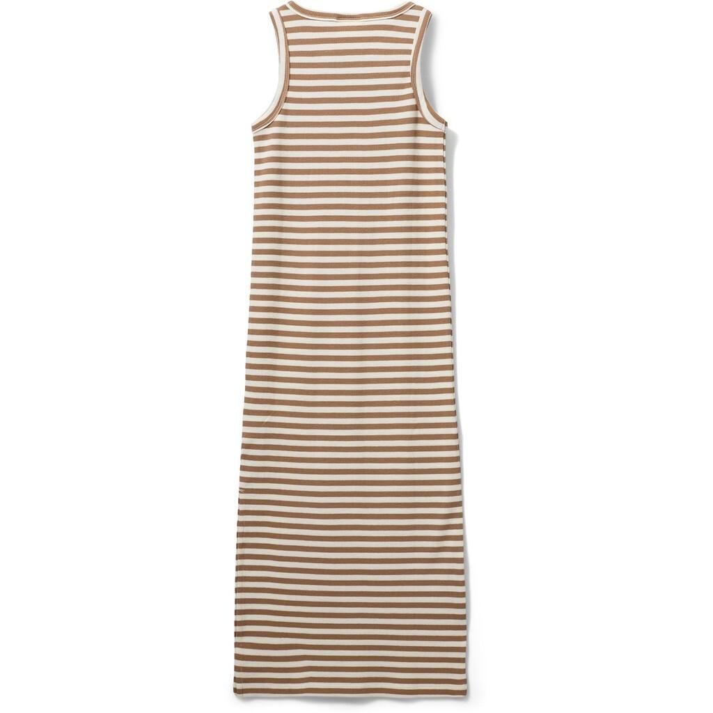 product/s/o/sofie-schnoor_g242236-7122_cashew-brown_2.jpg