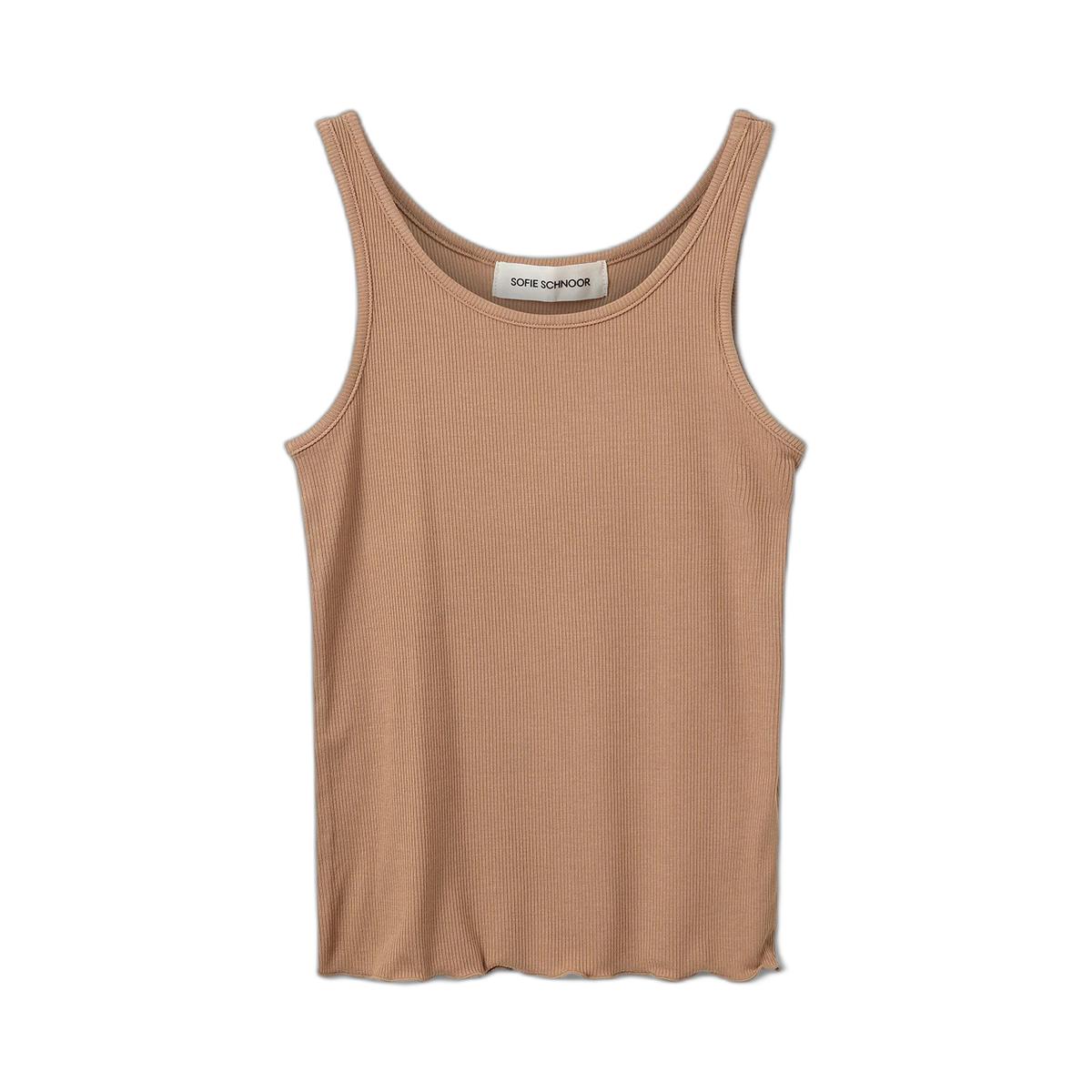 product/s/o/sofie-schnoor_g242257-7122_cashew-brown_1.jpg