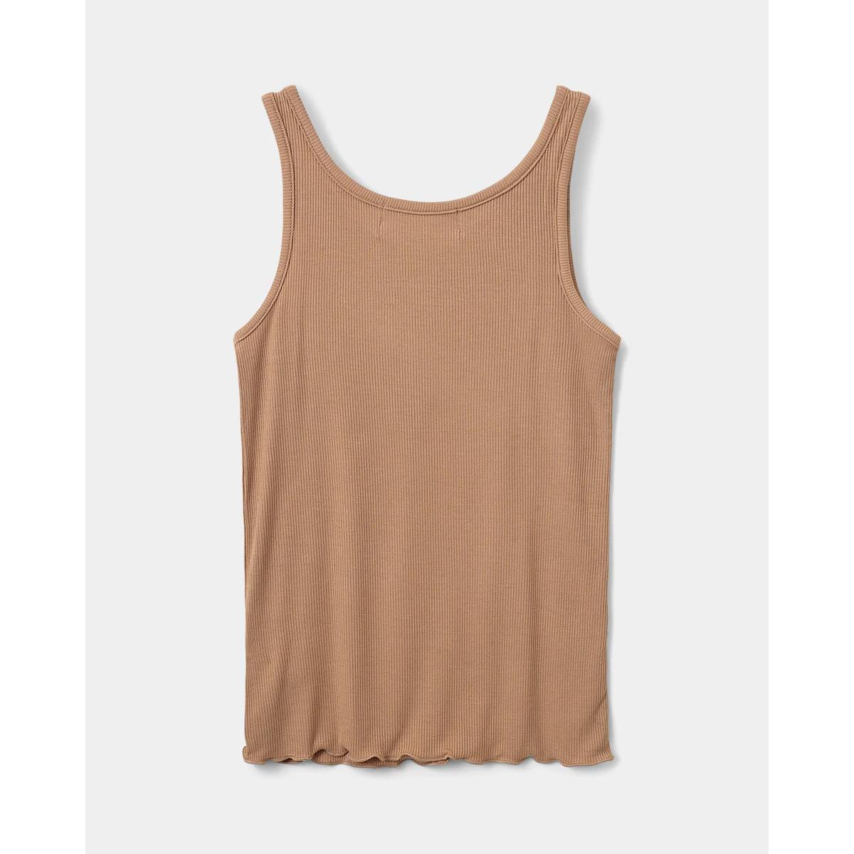 product/s/o/sofie-schnoor_g242257-7122_cashew-brown_2.jpg