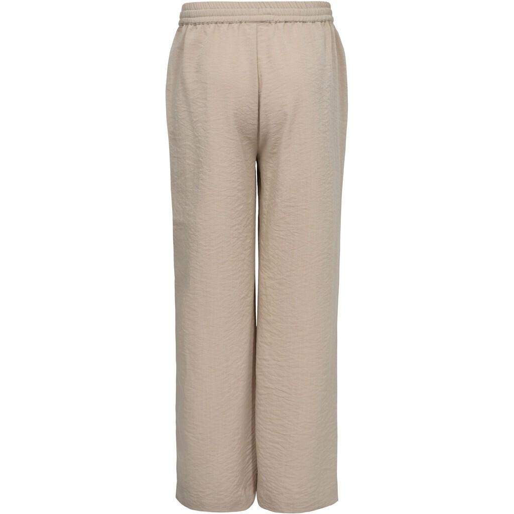 product/s/o/sofie-schnoor_g242282-7001_sand_2.jpg