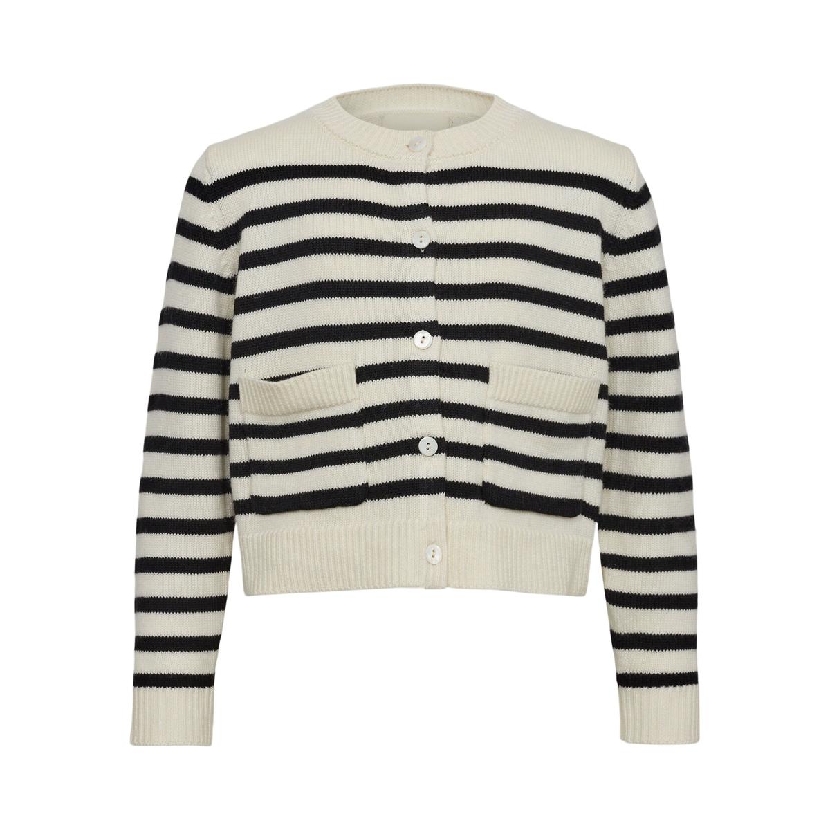 product/s/o/sofie-schnoor_g243201-0101_off-white_1.jpg