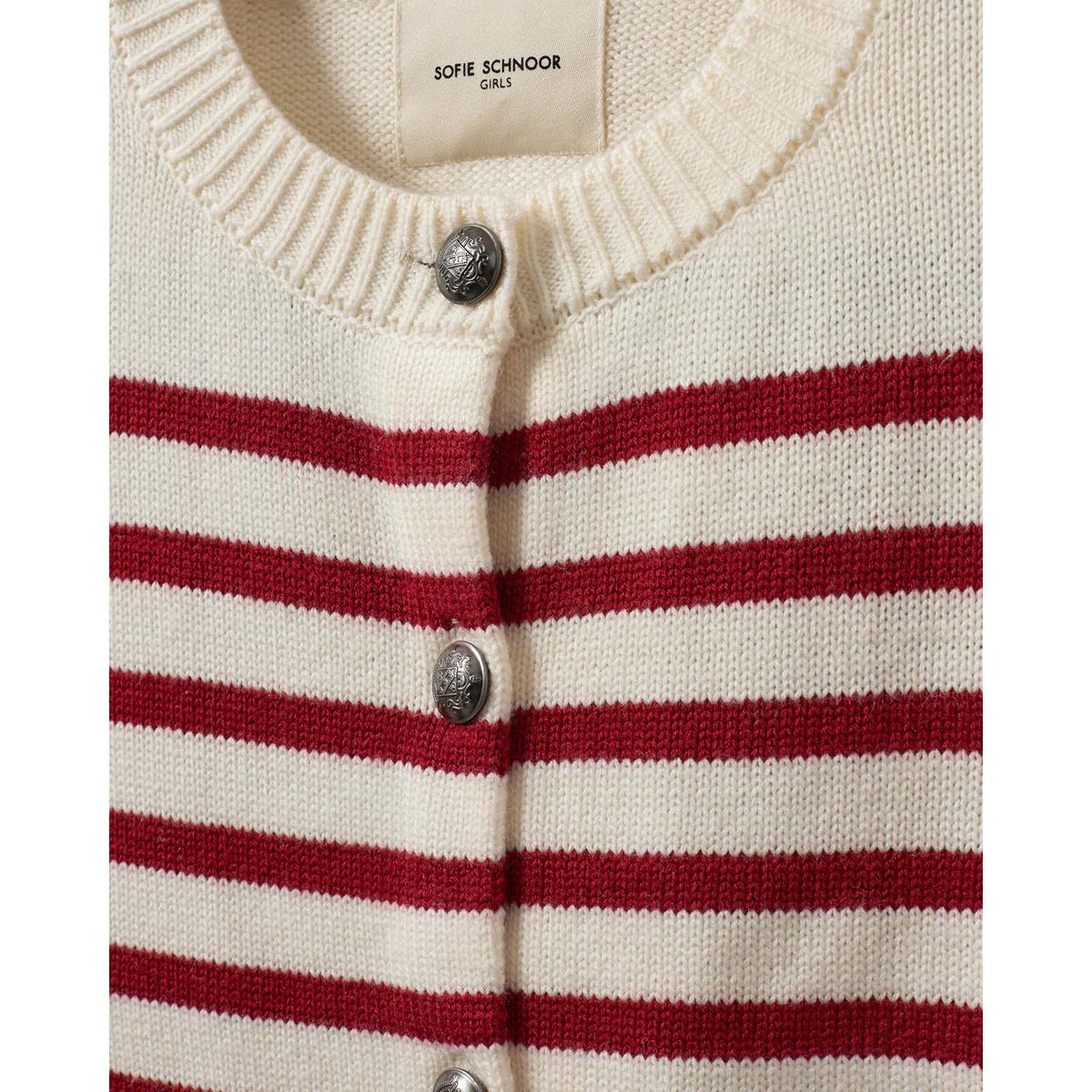 product/s/o/sofie-schnoor_g243201-0101_off-white_3.jpg