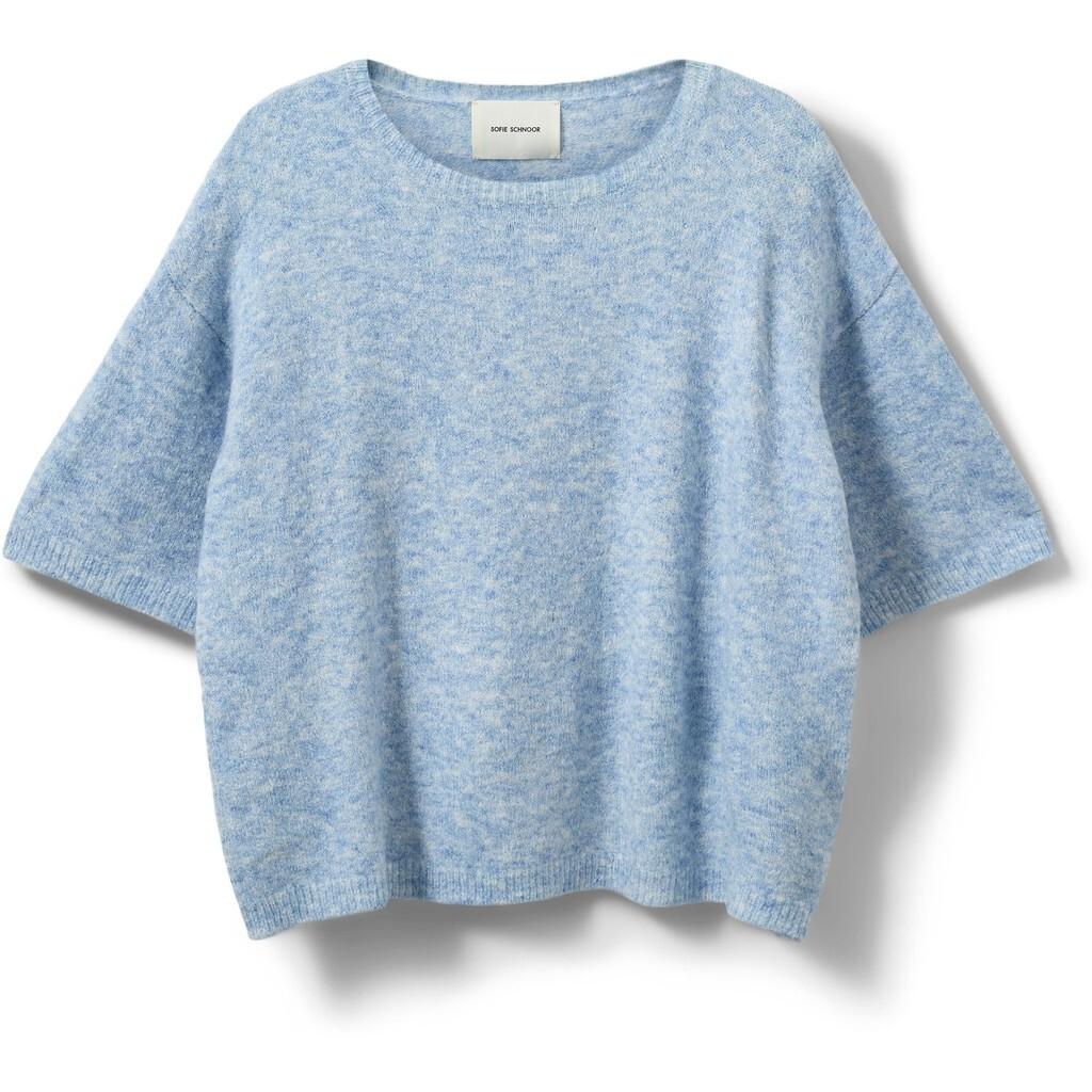 product/s/o/sofie-schnoor_g243203-5009_light-blue-melange_1.jpg