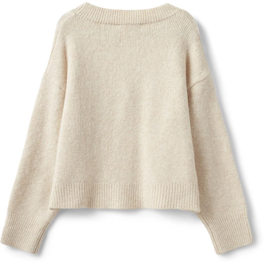 product/s/o/sofie-schnoor_g243204-0109_off-white_2.jpg