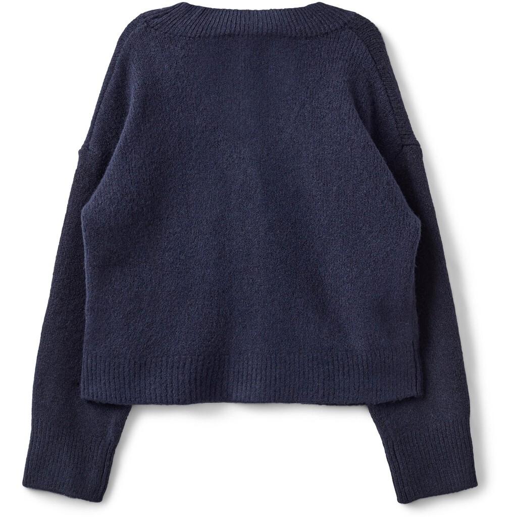 product/s/o/sofie-schnoor_g243204-5066_dark-blue_2.jpg