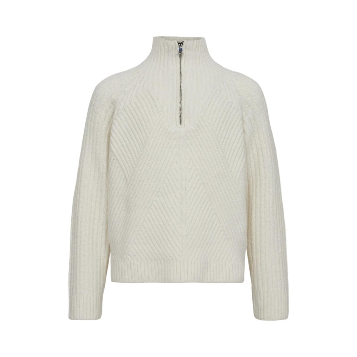 product/s/o/sofie-schnoor_g243207-0109_off-white_1.jpg