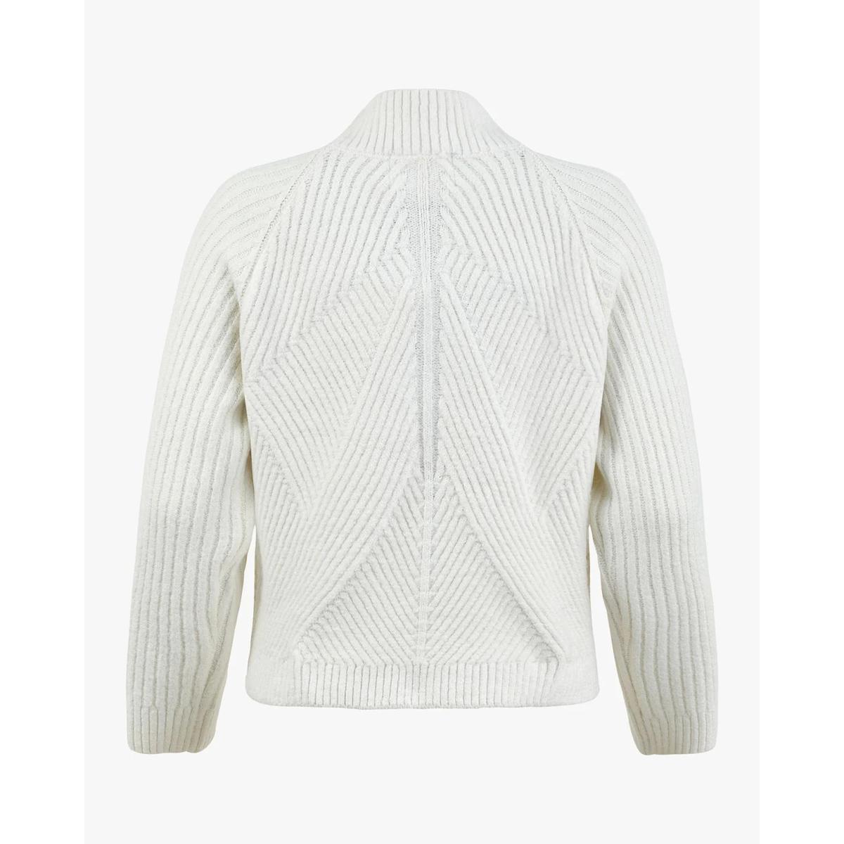 product/s/o/sofie-schnoor_g243207-0109_off-white_2.jpg