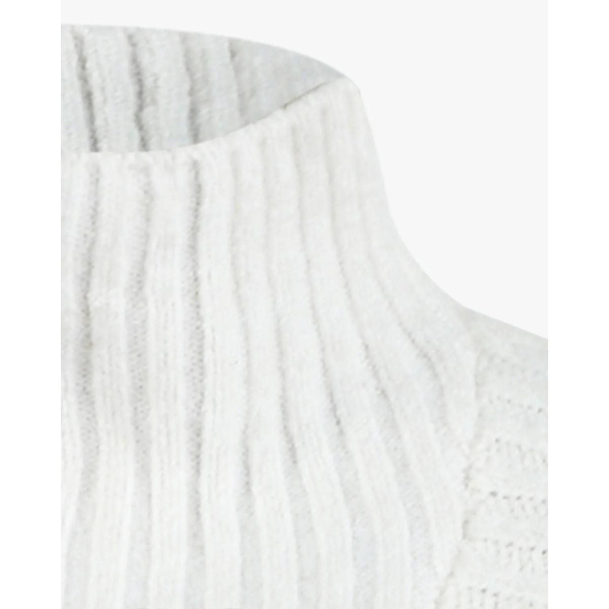 product/s/o/sofie-schnoor_g243207-0109_off-white_3.jpg