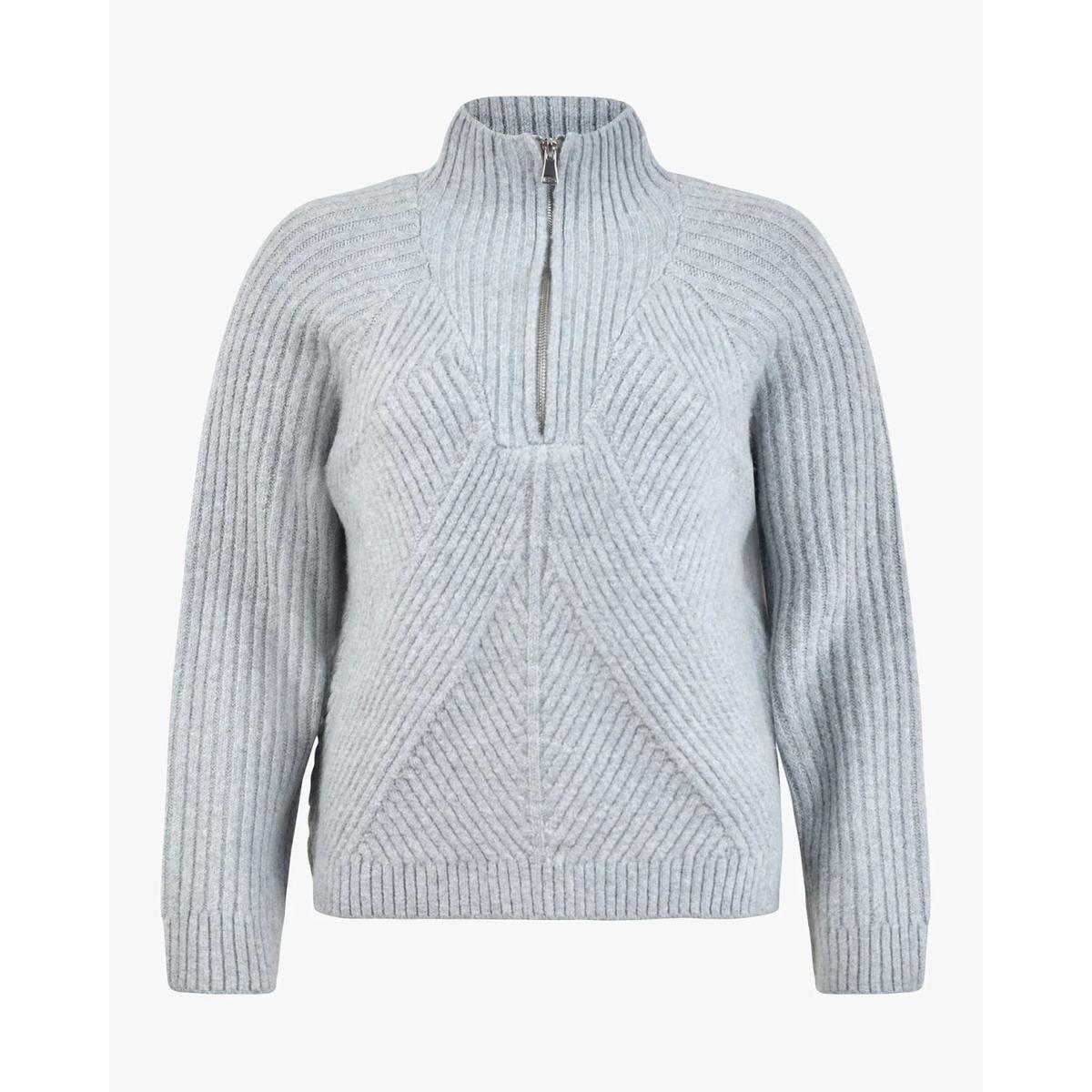 product/s/o/sofie-schnoor_g243207-8010_grey-melange_1.jpg