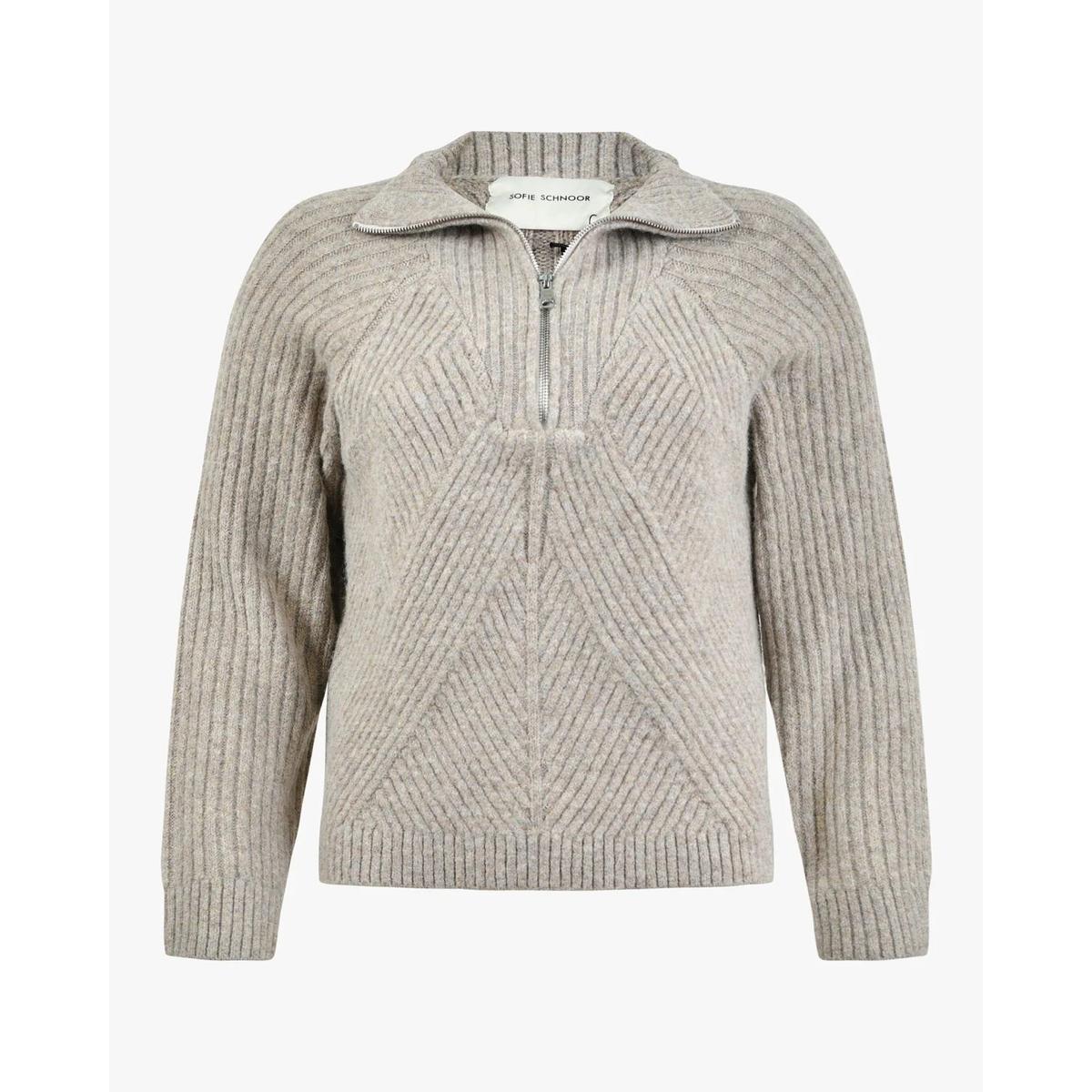 product/s/o/sofie-schnoor_g243207-8033_warm-grey_1.jpg