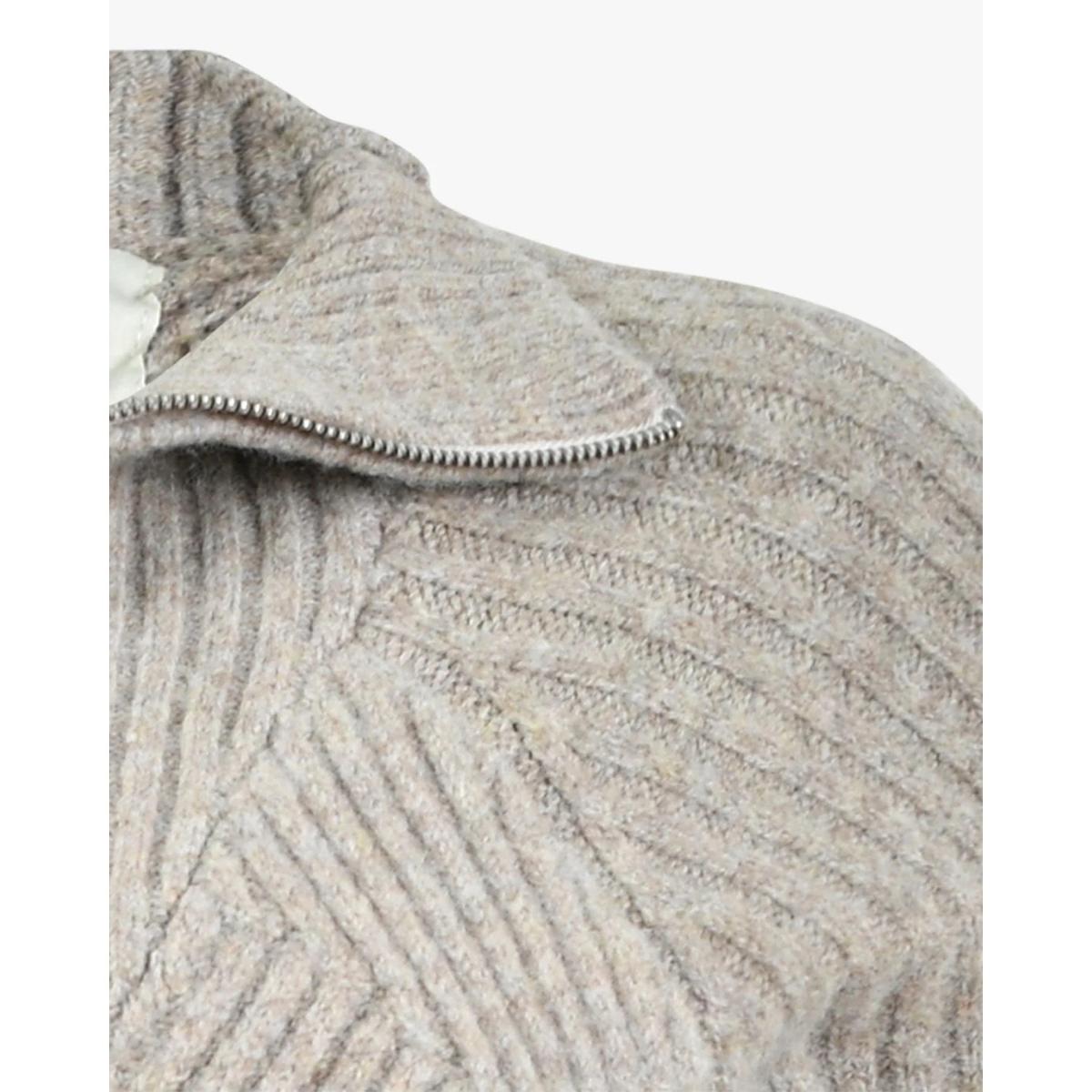 product/s/o/sofie-schnoor_g243207-8033_warm-grey_3.jpg