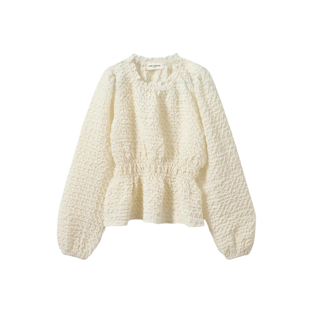 product/s/o/sofie-schnoor_g243218-0121_snow-white_1.jpg