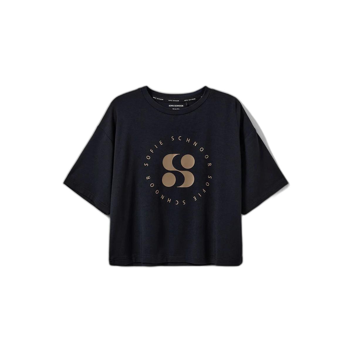 product/s/o/sofie-schnoor_g243224-1000_black_1.jpg