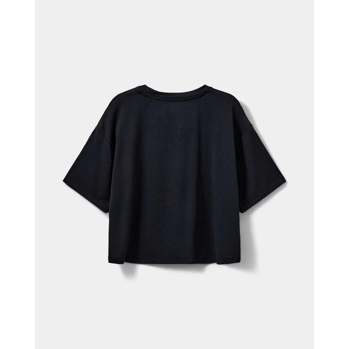 product/s/o/sofie-schnoor_g243224-1000_black_2.jpg