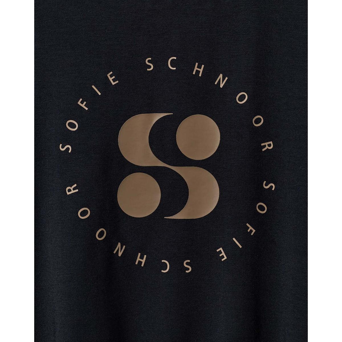 product/s/o/sofie-schnoor_g243224-1000_black_3.jpg