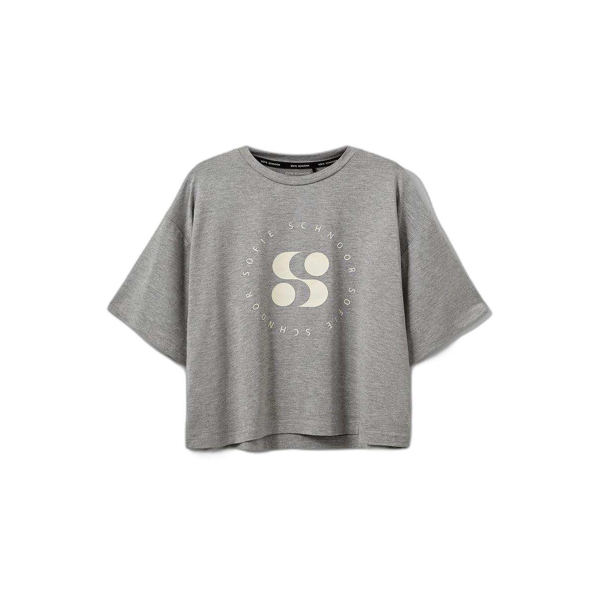 product/s/o/sofie-schnoor_g243224-8010_grey-melange_1.jpg