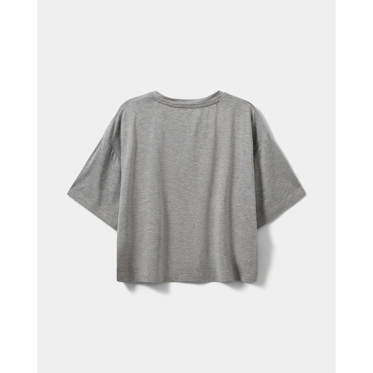 product/s/o/sofie-schnoor_g243224-8010_grey-melange_2.jpg