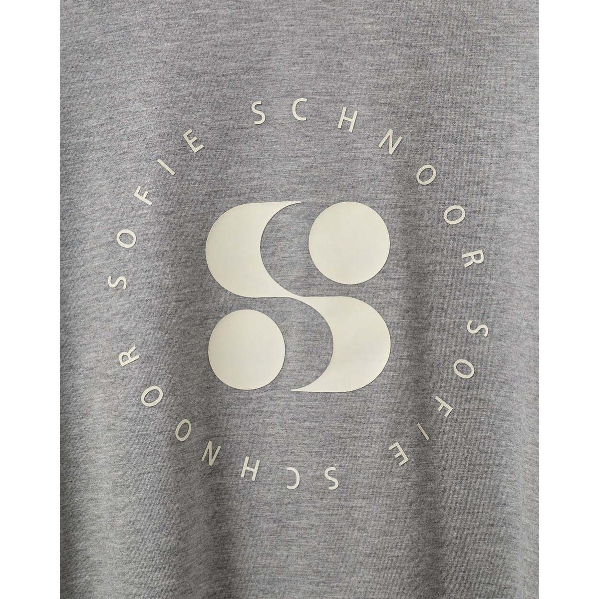 product/s/o/sofie-schnoor_g243224-8010_grey-melange_3.jpg