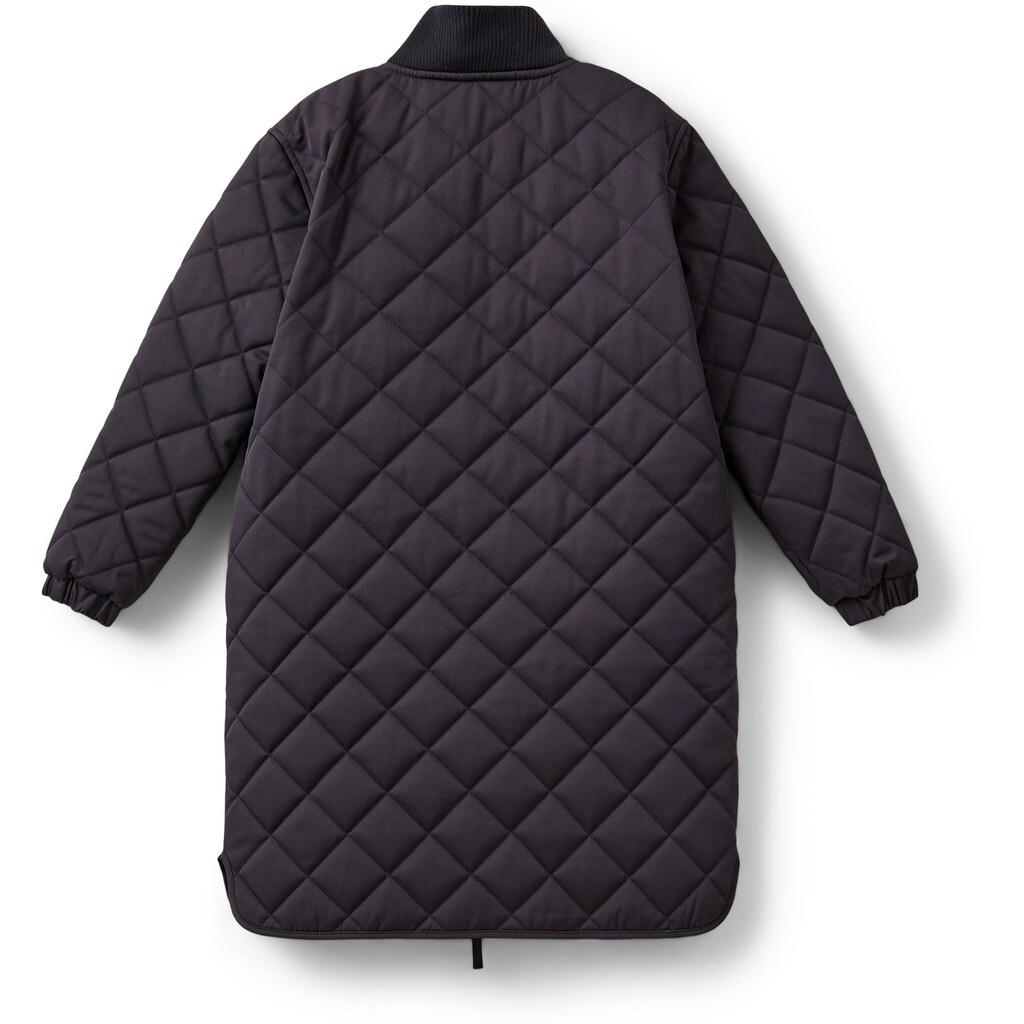 product/s/o/sofie-schnoor_g243230-5066_dark-blue_2.jpg