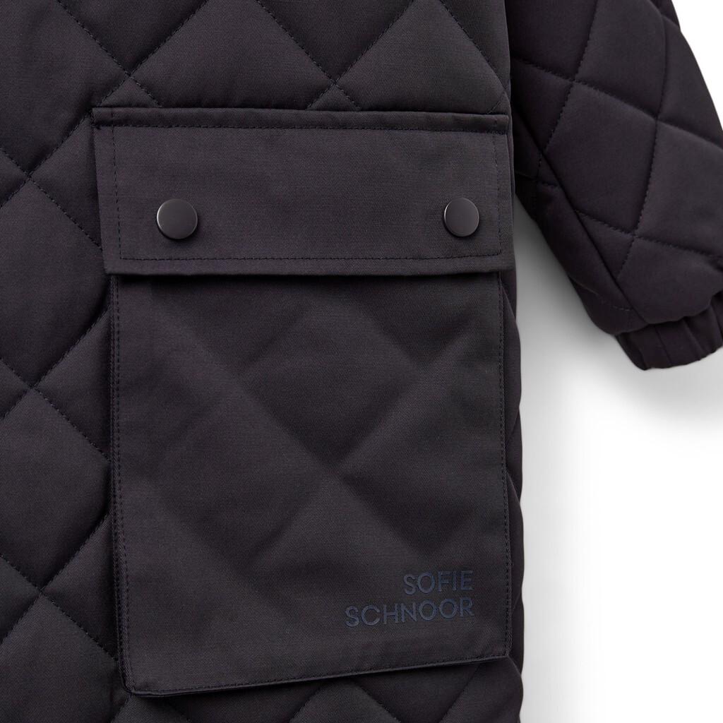 product/s/o/sofie-schnoor_g243230-5066_dark-blue_3.jpg