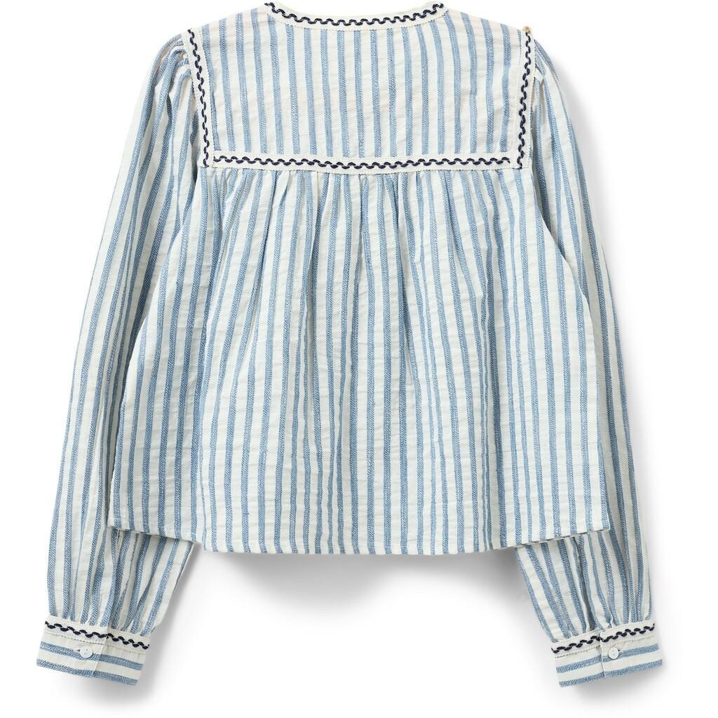 product/s/o/sofie-schnoor_g243254-5110_federal-blue_2.jpg