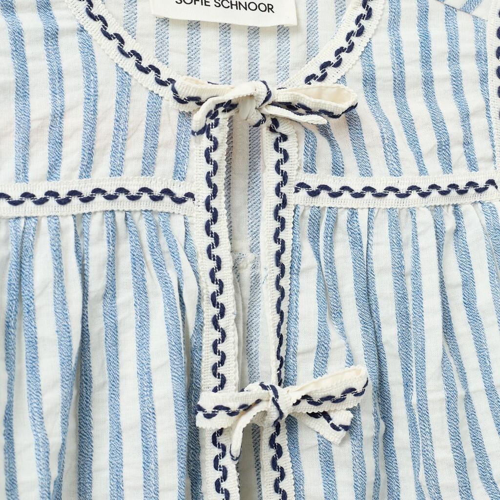 product/s/o/sofie-schnoor_g243254-5110_federal-blue_3.jpg