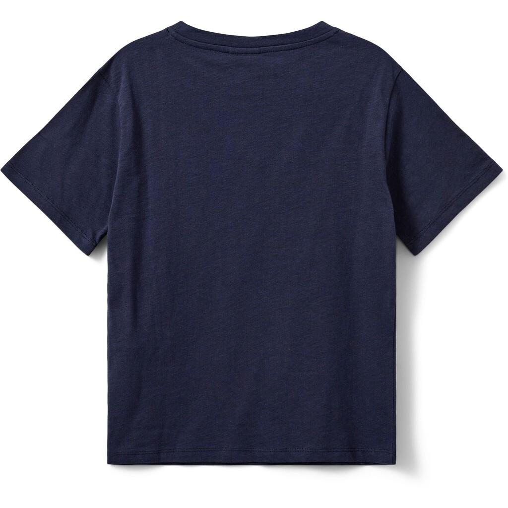 product/s/o/sofie-schnoor_g243266-5118_dark-navy_2.jpg