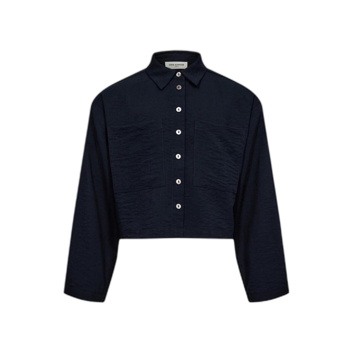 product/s/o/sofie-schnoor_g243269-5118_dark-navy_1.jpg