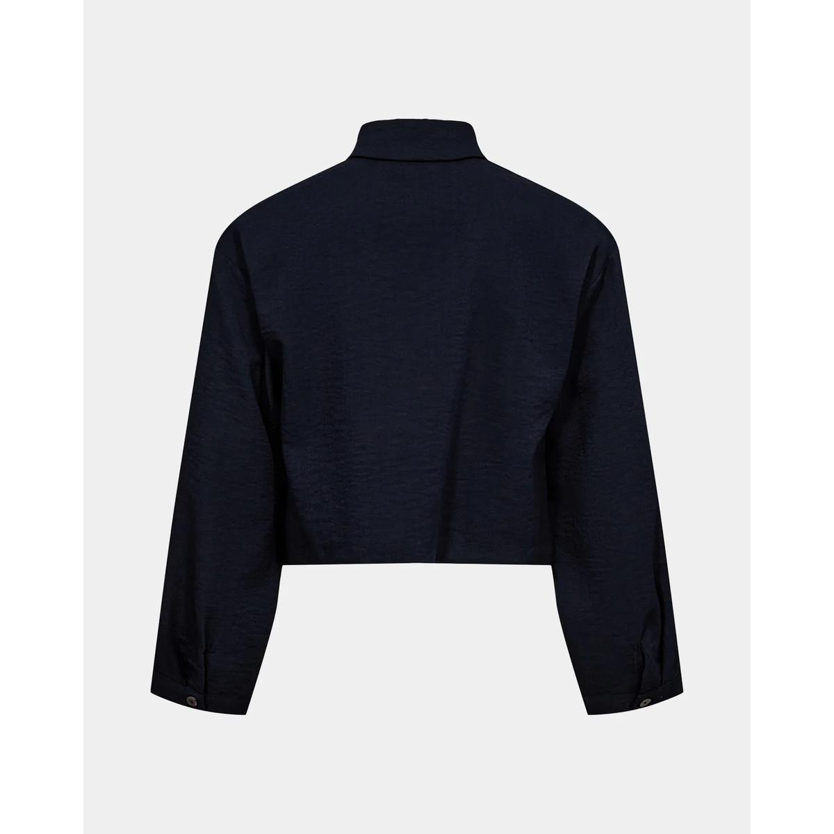product/s/o/sofie-schnoor_g243269-5118_dark-navy_2.jpg