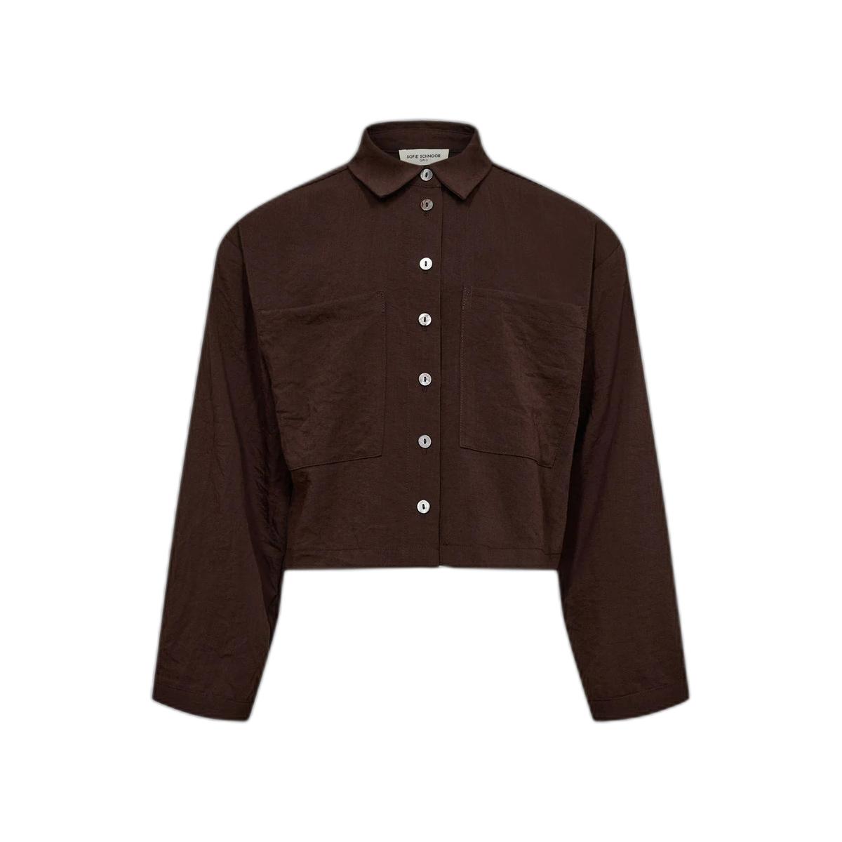 product/s/o/sofie-schnoor_g243269-7129_brown-fudge_1.jpg