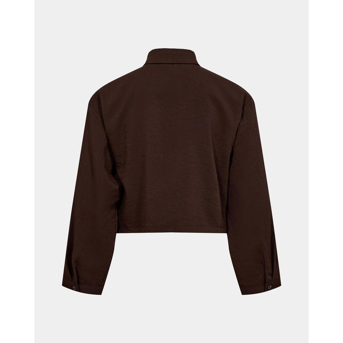 product/s/o/sofie-schnoor_g243269-7129_brown-fudge_2.jpg