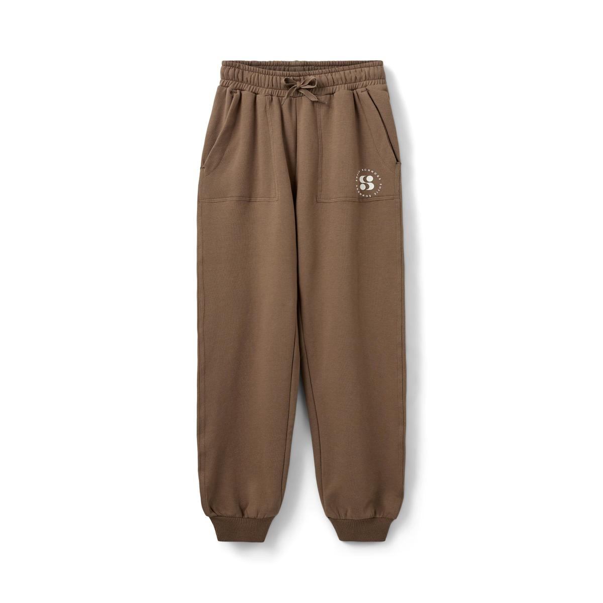 product/s/o/sofie-schnoor_g243275-9099_middle-brown_1.jpg