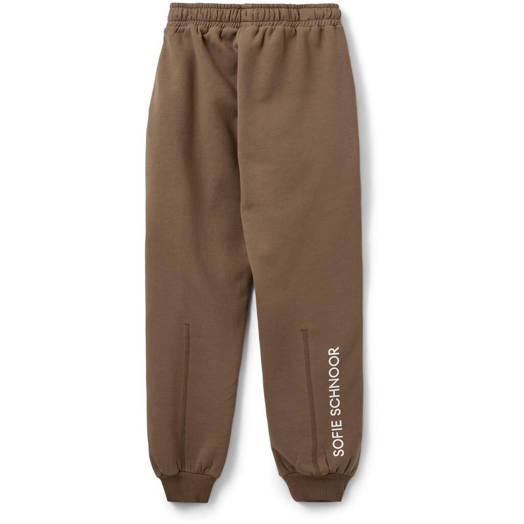 product/s/o/sofie-schnoor_g243275-9099_middle-brown_2.jpg