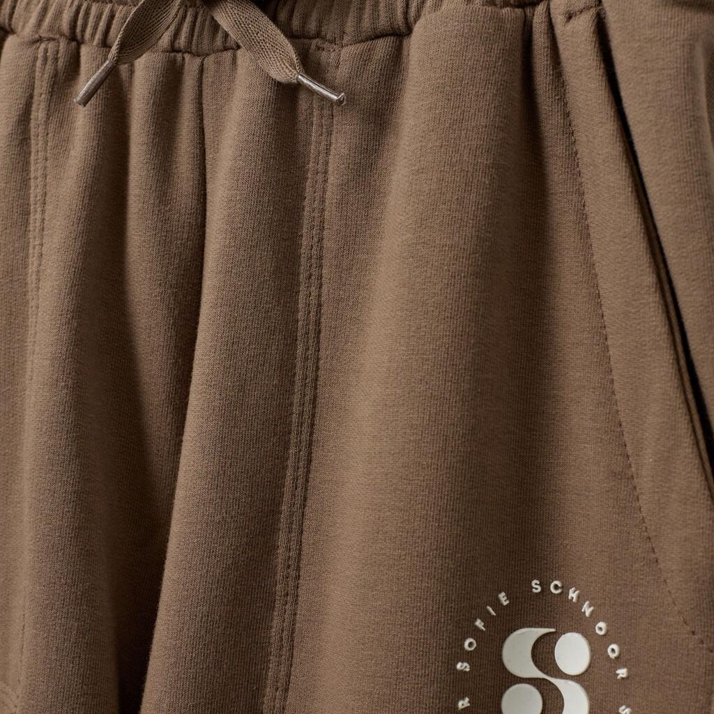 product/s/o/sofie-schnoor_g243275-9099_middle-brown_3.jpg
