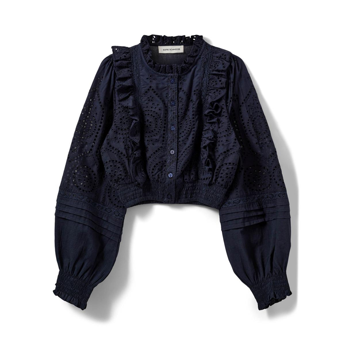 product/s/o/sofie-schnoor_g243283-5066_dark-blue_1.jpg