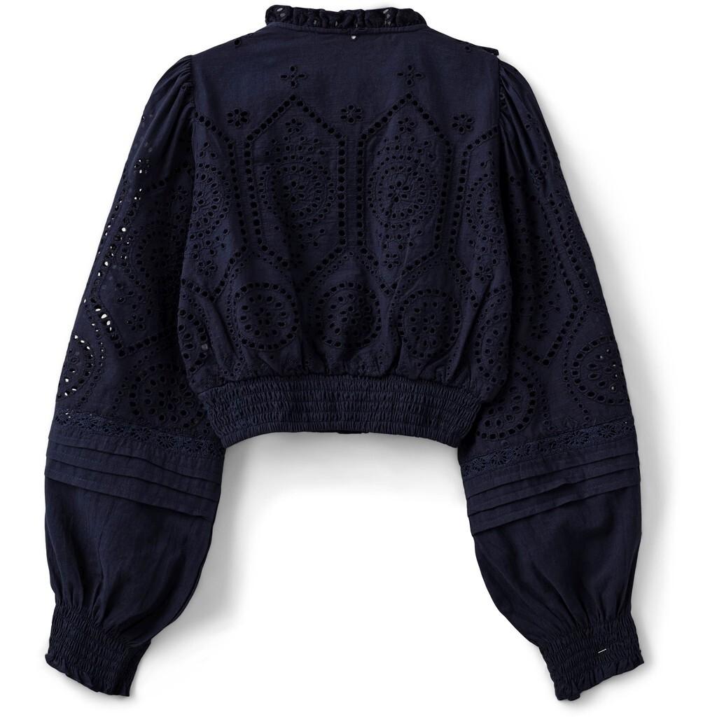 product/s/o/sofie-schnoor_g243283-5066_dark-blue_2.jpg