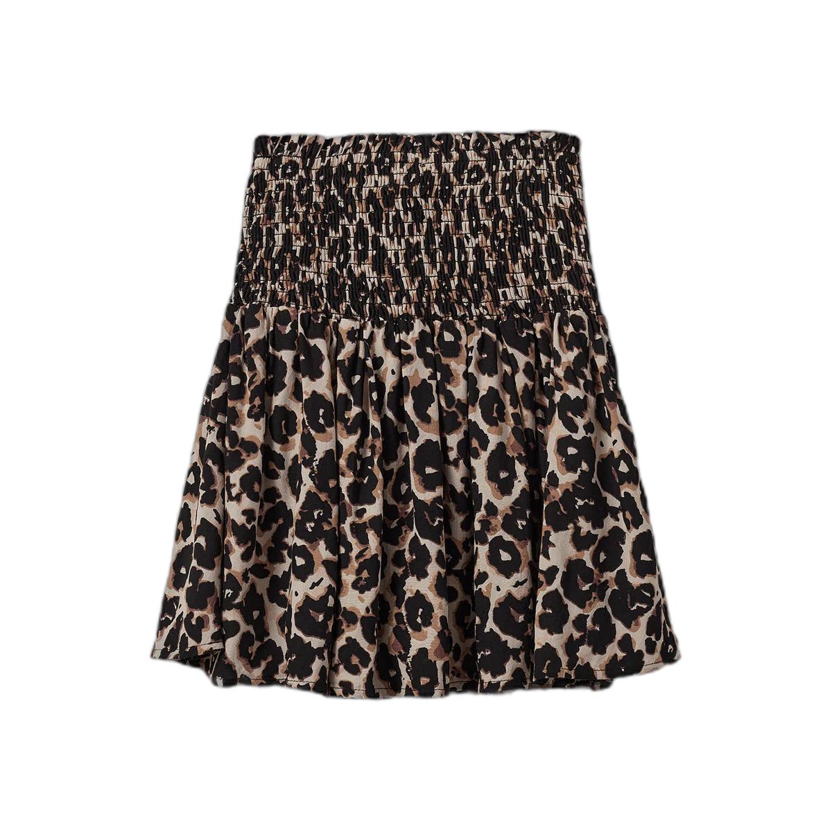 product/s/o/sofie-schnoor_g243293-9031_aop-leo_1.jpg