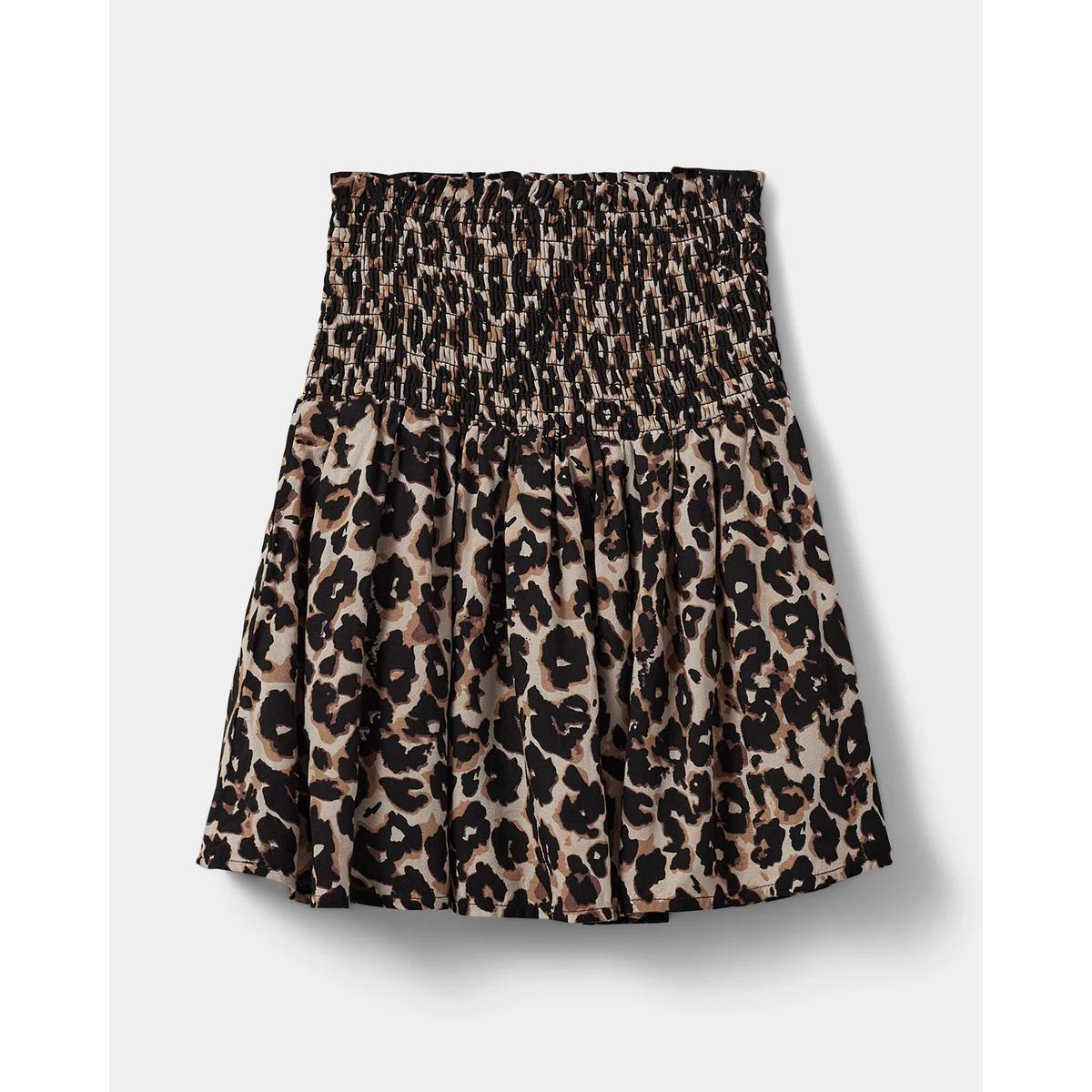 product/s/o/sofie-schnoor_g243293-9031_aop-leo_2.jpg