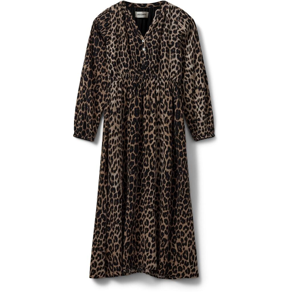 product/s/o/sofie-schnoor_g243294-9031_aop-leo_1.jpg