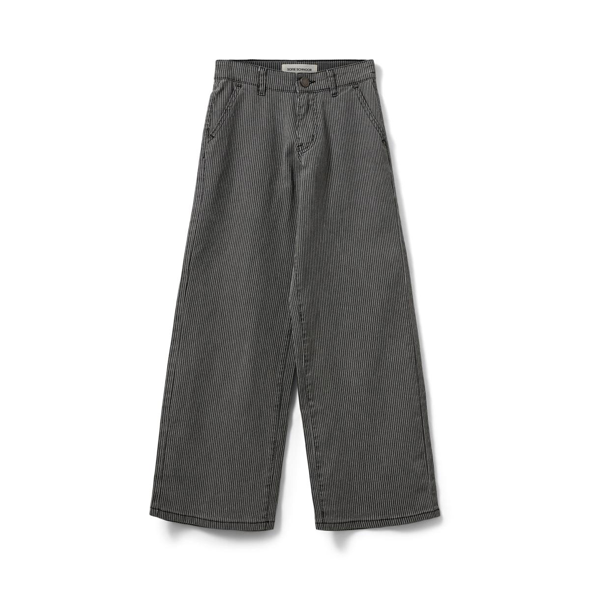 product/s/o/sofie-schnoor_g243295-1021_black-thin_1.jpg