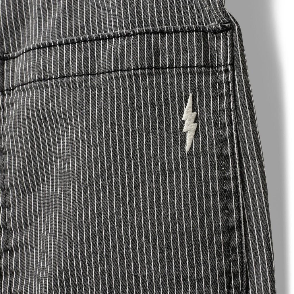 product/s/o/sofie-schnoor_g243295-1021_black-thin_3.jpg