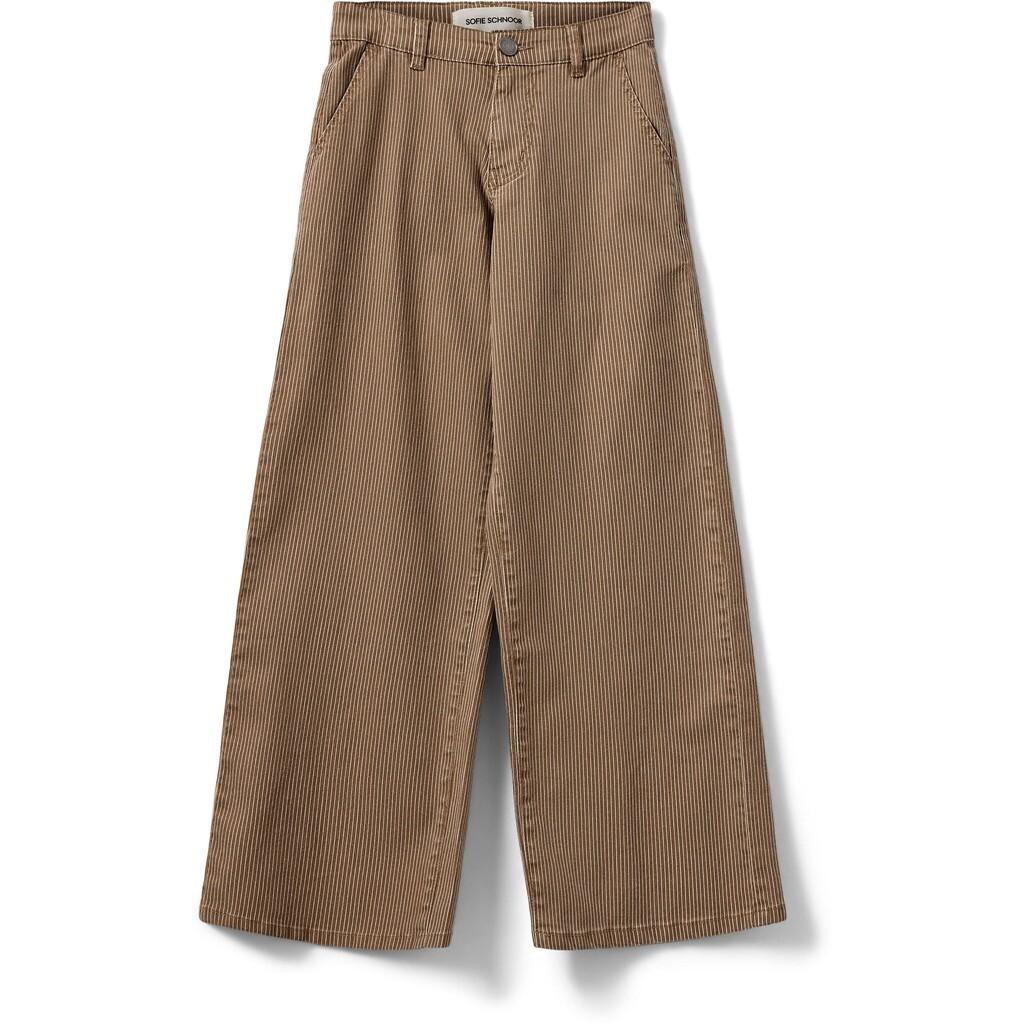 product/s/o/sofie-schnoor_g243295-9132_brown-thin_1.jpg