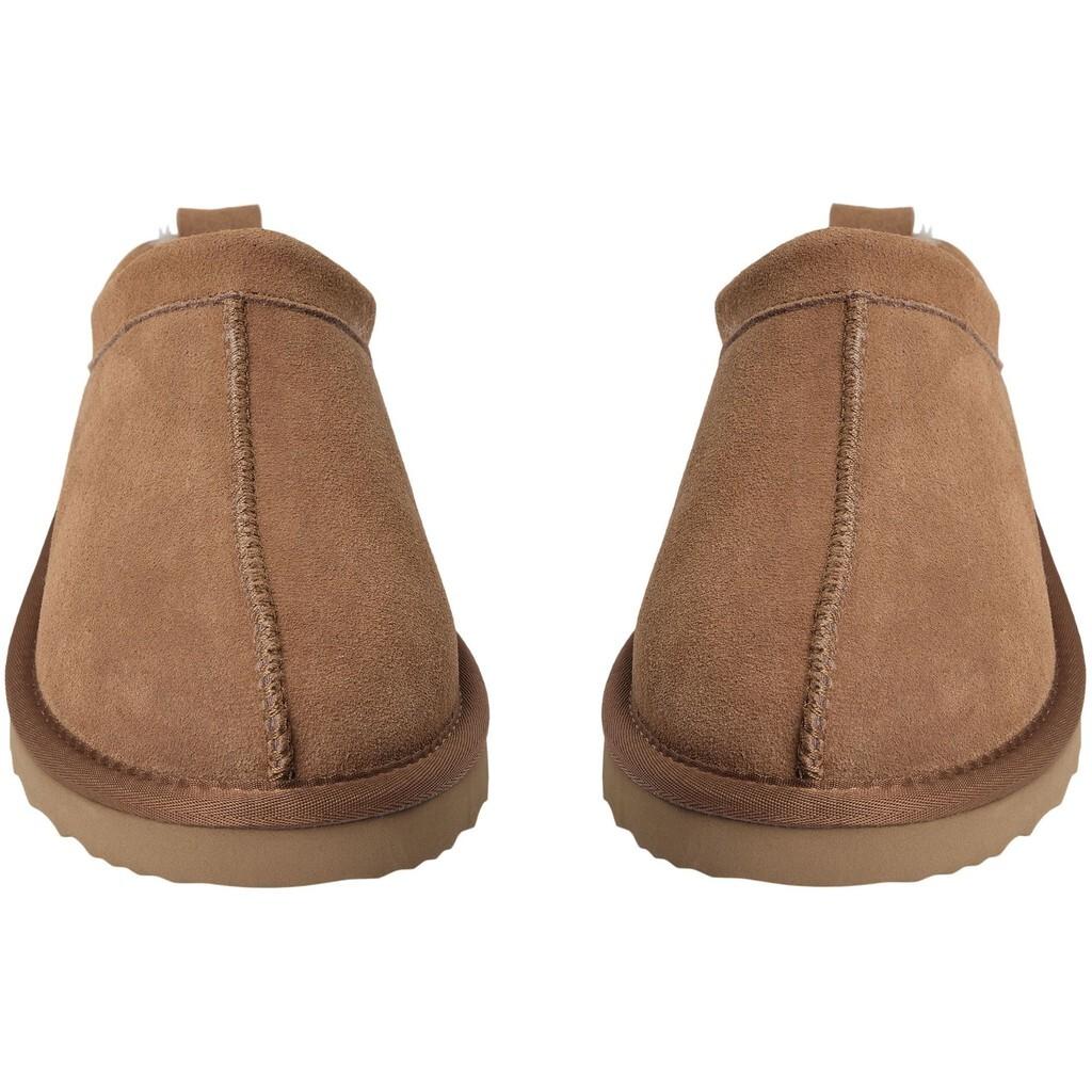 product/s/o/sofie-schnoor_g243800-7006_tan_3.jpg
