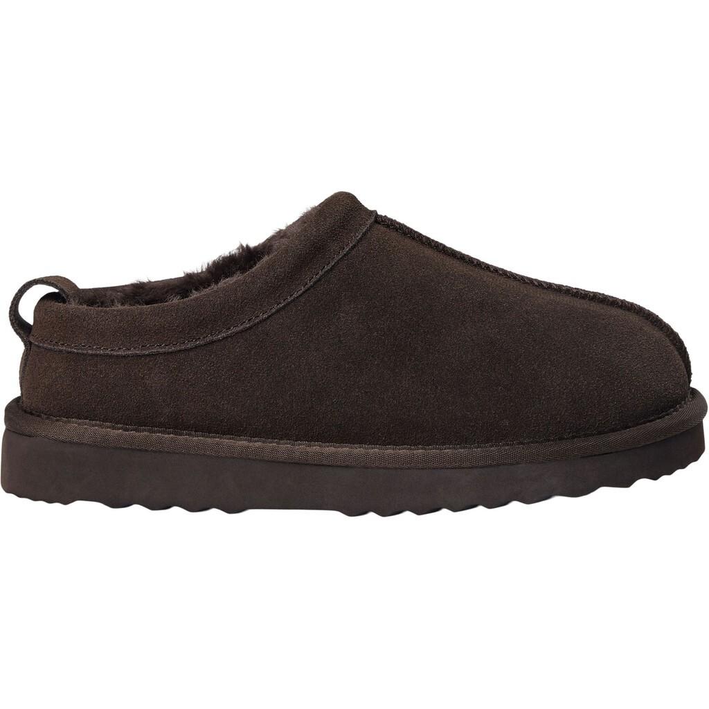 product/s/o/sofie-schnoor_g243800-7025_dark-brown_1.jpg
