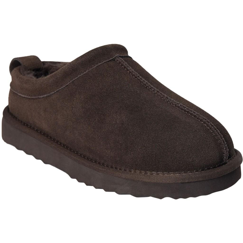 product/s/o/sofie-schnoor_g243800-7025_dark-brown_2.jpg