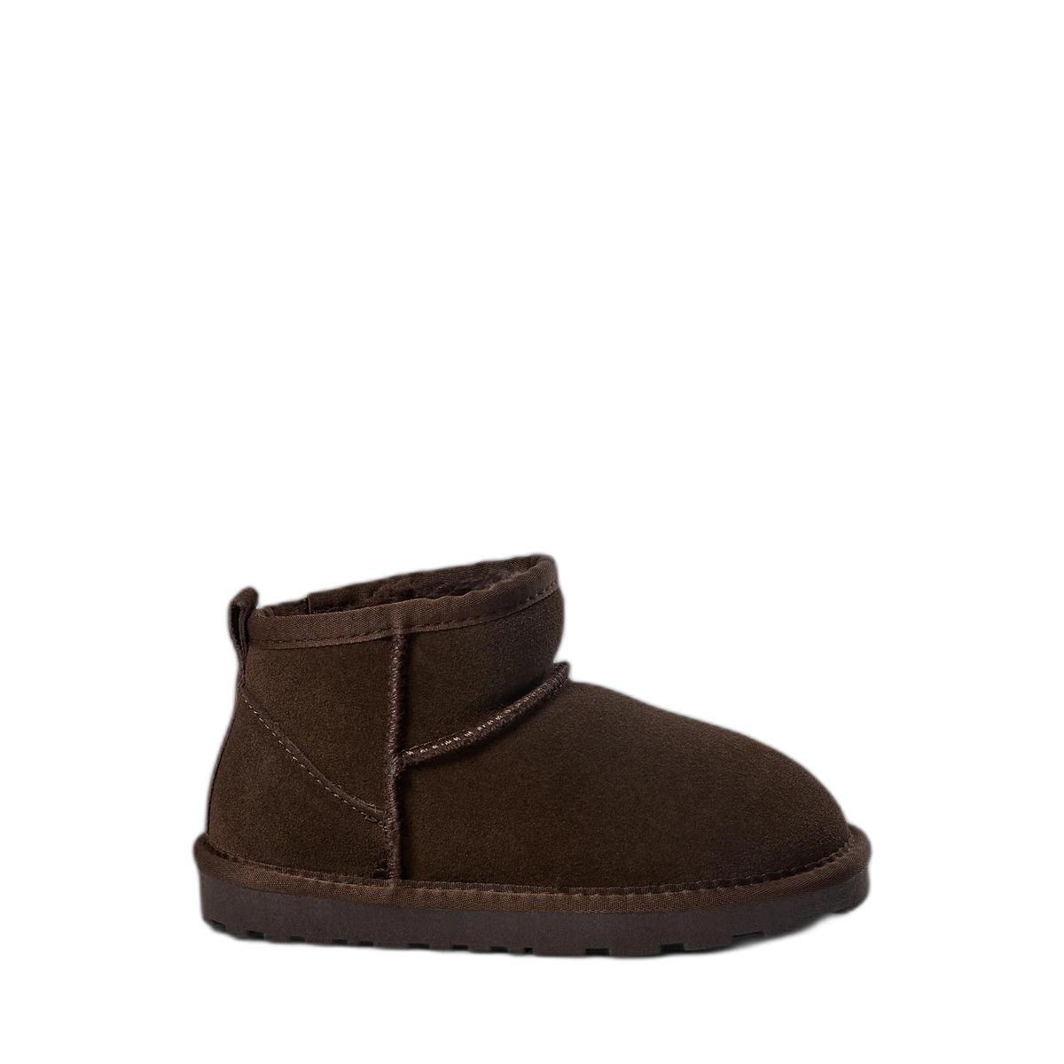 product/s/o/sofie-schnoor_g243802-7025_dark-brown_1.jpg